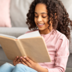 6 Strategies to Improve Reading Comprehension